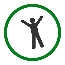 Similar image 8401564