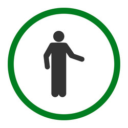 Similar image 8401567