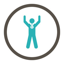 Similar image 8401569