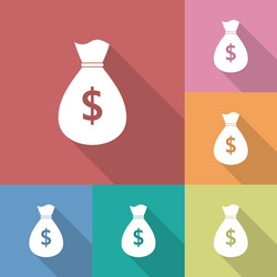 Similar image 8401571