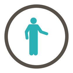 Similar image 8401572