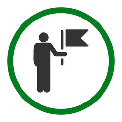 Similar image 8401576