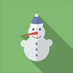 Similar image 8401579