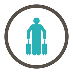 Similar image 8401578