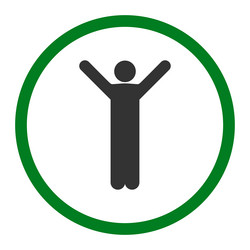 Similar image 8401580