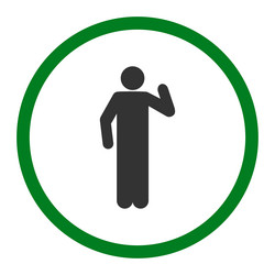 Similar image 8401583