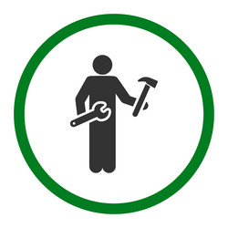 Similar image 8401587