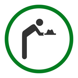 Similar image 8401588