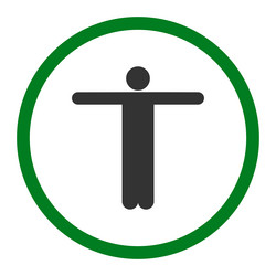 Similar image 8401589