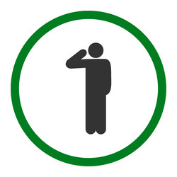 Similar image 8401590