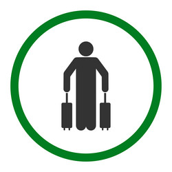 Similar image 8401592