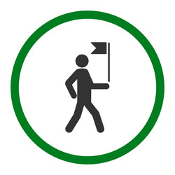 Similar image 8401593