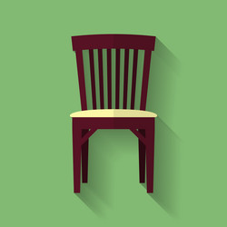 Similar image 8401600