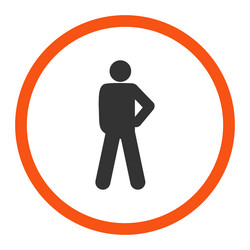 Similar image 8401604