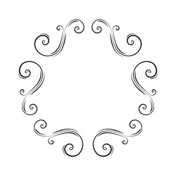 Similar image 8401608