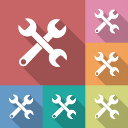 Similar image 8401609