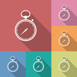 Similar image 8401612