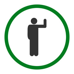 Similar image 8401611