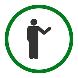 Similar image 8401613