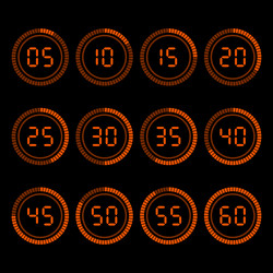 Similar image 8401615