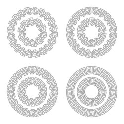 Similar image 8401617