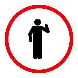 Similar image 8401626