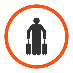 Similar image 8401630