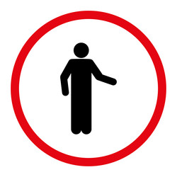 Similar image 8401631