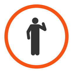 Similar image 8401632