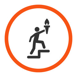 Similar image 8401634