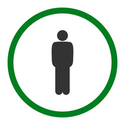 Similar image 8401635