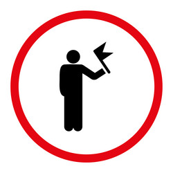 Similar image 8401638