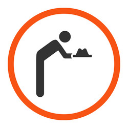 Similar image 8401639