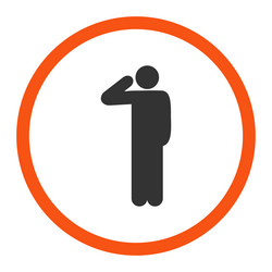 Similar image 8401642