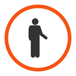 Similar image 8401644