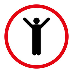 Similar image 8401645