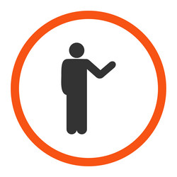 Similar image 8401647