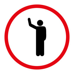 Similar image 8401649