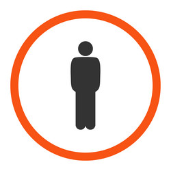 Similar image 8401650