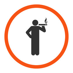 Similar image 8401651