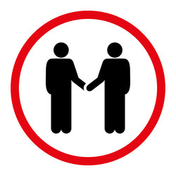 Similar image 8401652