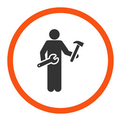 Similar image 8401653