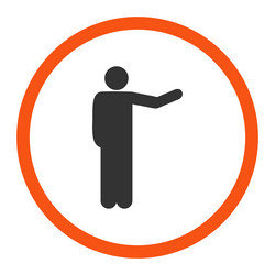 Similar image 8401654