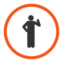 Similar image 8401655