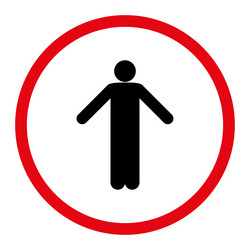 Similar image 8401657