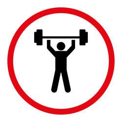 Similar image 8401658