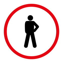 Similar image 8401660