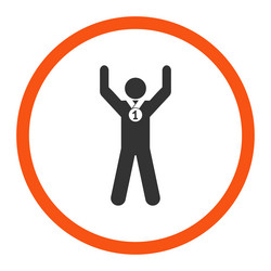 Similar image 8401662