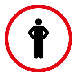 Similar image 8401663