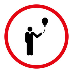 Similar image 8401664